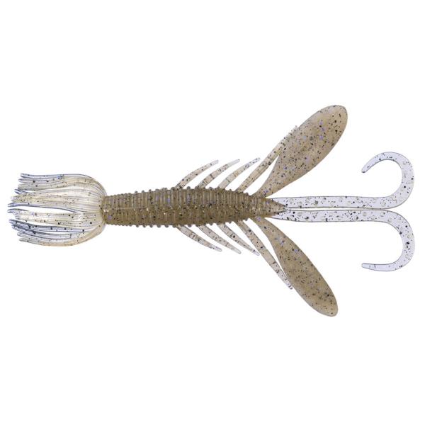 ospワーム　442本セット　box付き angle-webshop_4573189541184