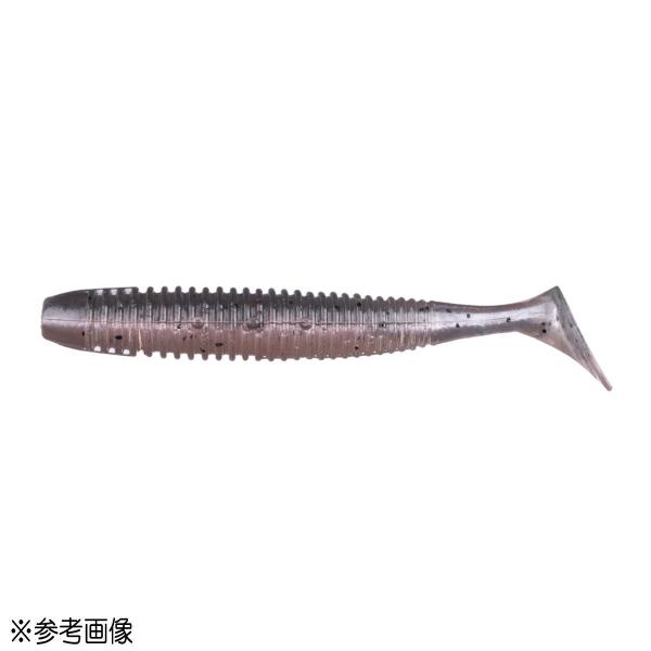 angle-webshop_4573189549340