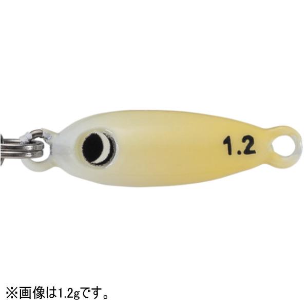 ���W���[�N���t�g �i�m�A�W���^�� 1.0g AD-AJIMETA1.0 #006 �O���[�`���[�g [���[����]