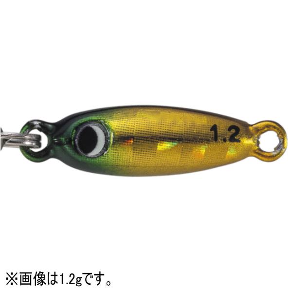 W[Ntg imAW^ 2.0g AD-AJIMETA2.0 #004 O[S[h(PC) [[]