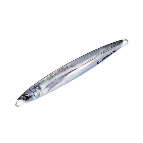 W[Ntg WOp o[`J V[g^Cv 100g JPV-100L #082 CuAW [[]