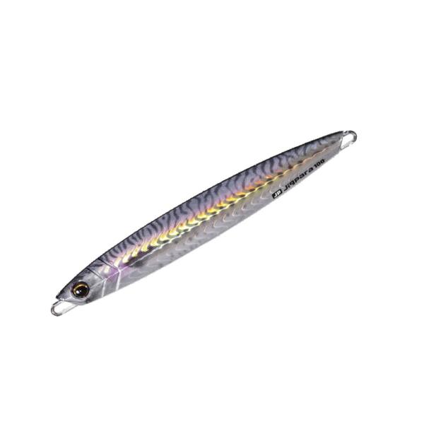 ���W���[�N���t�g �W�O�p�� �o�[�`�J�� �V���[�g�^�C�v 150g JPV-150L #085 ���C�u���T�o [���[����]