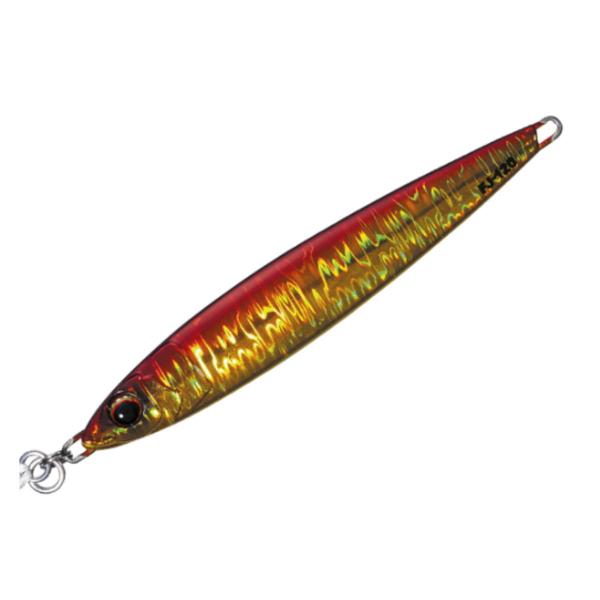 W[Ntg t@[XgWO 180g FJ-180 #003 bhS[h [[]