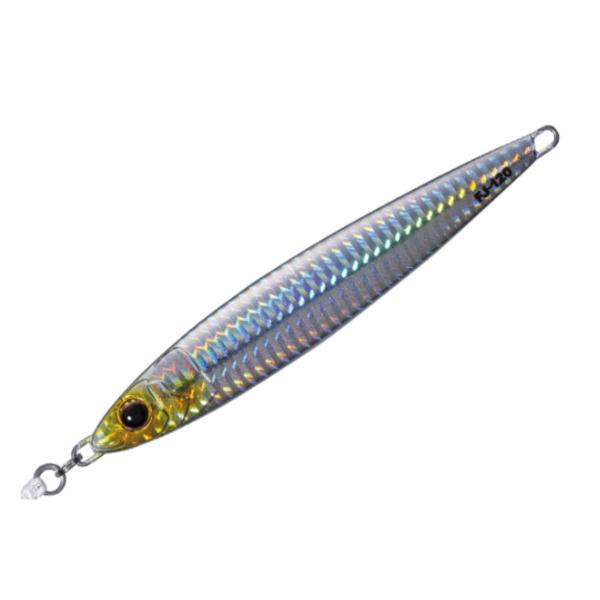 W[Ntg t@[XgWO 180g FJ-180 #008 Vo[ [[]