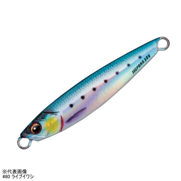 W[Ntg WOp V[g 50g JPS-50L #80 CuCV [[]