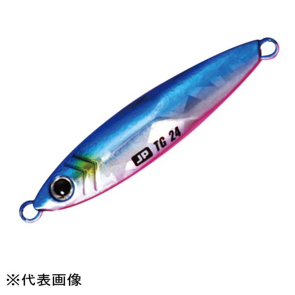 Major Craft（メジャークラフト） ジグパラ TG 100g JPTG-100 #004
