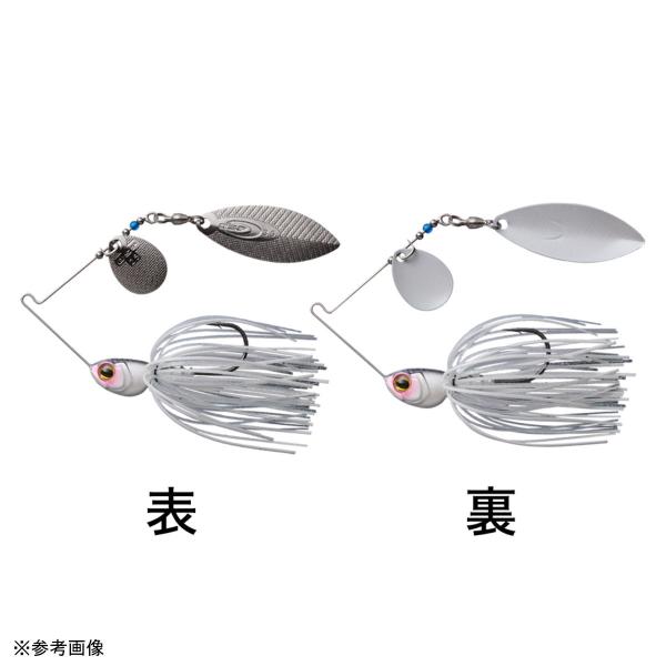 OSP �n�C�s�b�`���[ 5/16oz DW S57 C.B�p�[���V���b�h [���[����]