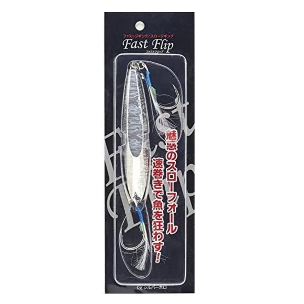 MA{ t@Xgtbv 180g Vo[z [4]