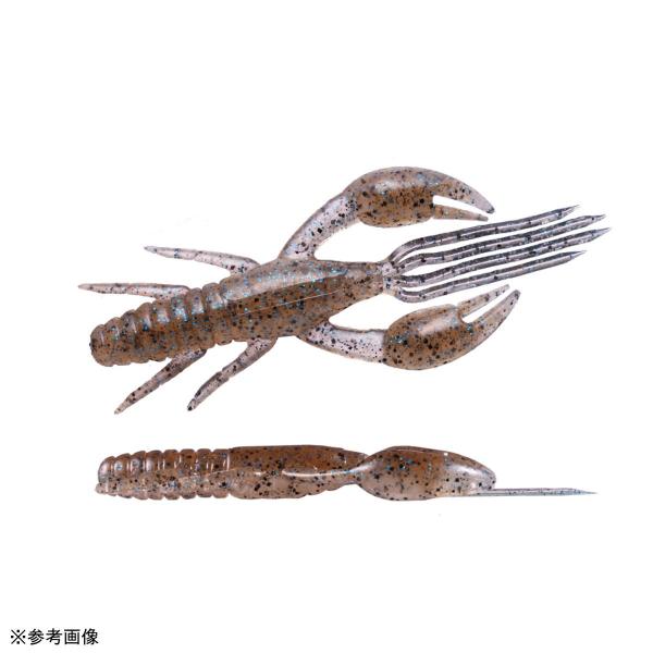 angle-webshop_4582373952019