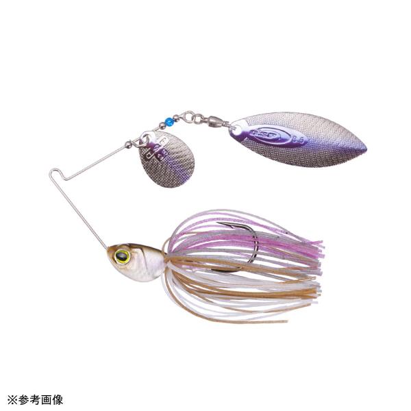 OSP nCsb`[ 1/2oz TW S62 S[XgJTM [[]