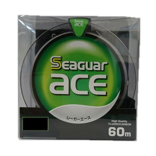 Nn V[K[ G[X 60m 14 [4]