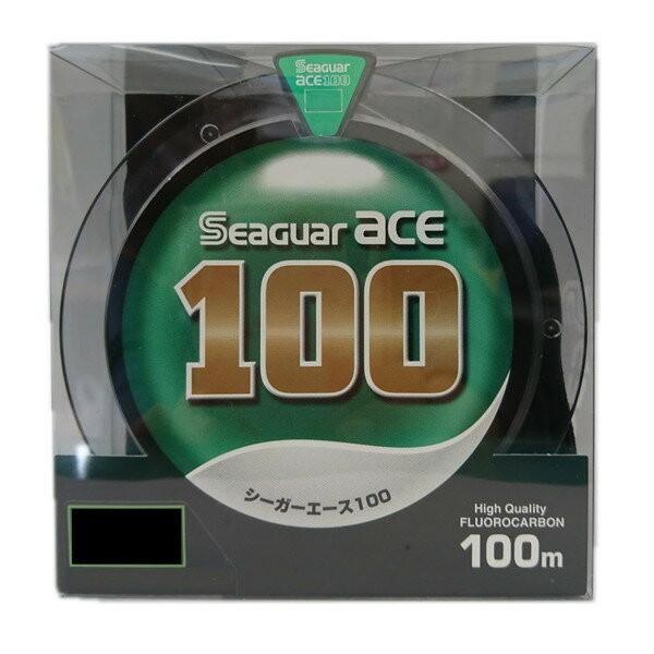 Nn V[K[ G[X 100m 14 [4]