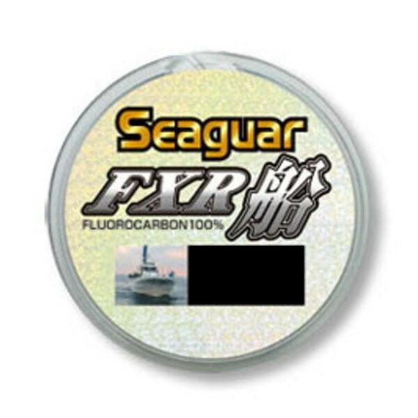 Nn V[K[ FXRD 5-100m [4]