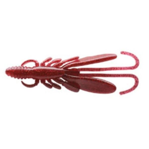 }L[ GRMA oOAc 3C` 077 OAXbh [[]