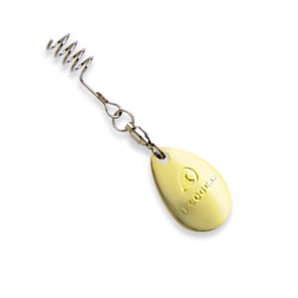 }L[ GRMA u[hXs Ehu[h S[h [[]