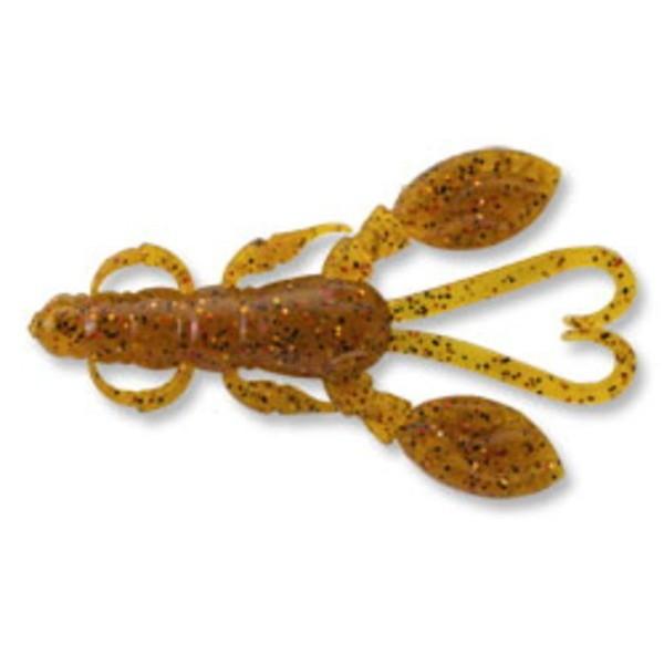 }L[ GRMA [ JTSEl bNN[ 2C` 005 pvL bh+Rbp[+ubNFlk. [[]