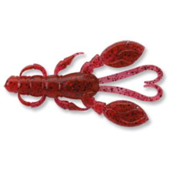 }L[ GRMA [ JTSEl bNN[ 2C` 111 NAGlt./bh X[ubN+bhGlt.obN [[]