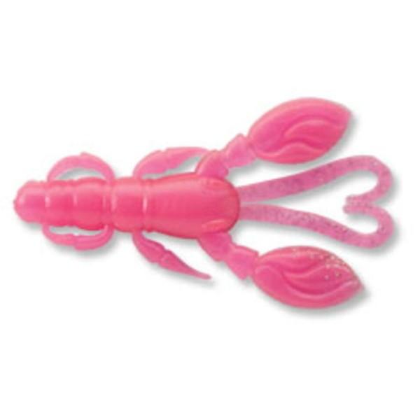 }L[ GRMA [ JTSEl bNN[ 2C` 158 X[p[zO/sNOE() [[]