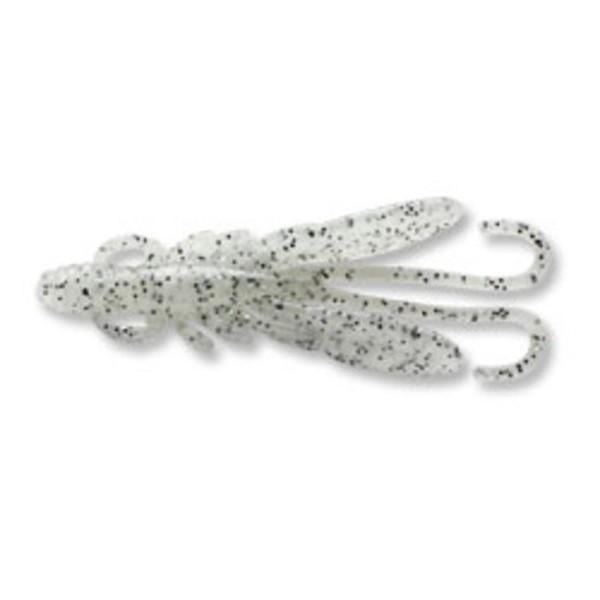 }L[ GRMA [ JTSEl oOAc 2C` 024 VTGr() [[]