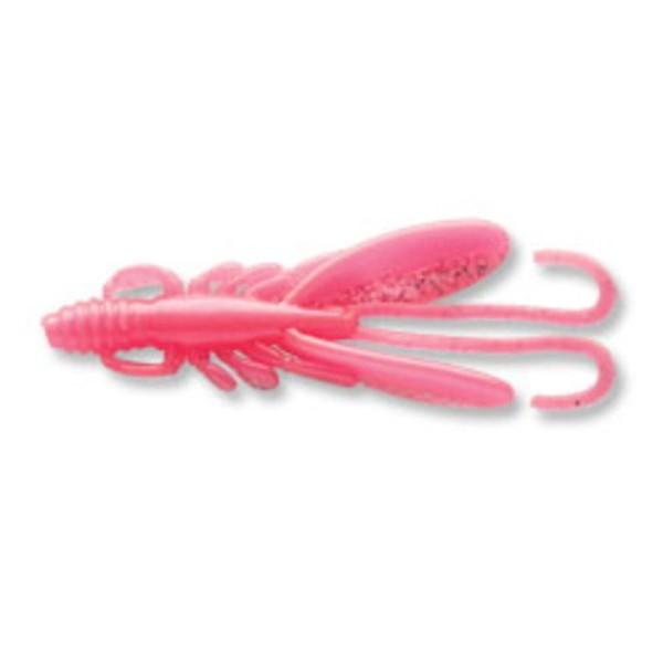 }L[ GRMA [ JTSEl oOAc 2C` 158 X[p[zO/sNOE() [[]