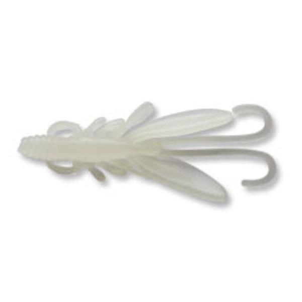 }L[ GRMA [ JTSEl oOAc 2C` 248 {PWR() [[]