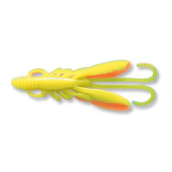 }L[ GRMA [ JTSEl oOAc 2C` 250 ANVSPt[g() [[]