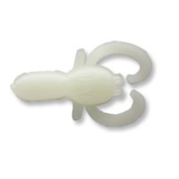 }L[ GRMA [ JTSEl ~j^N 1-1/2C` 032 ~bhiCgOE() [[]