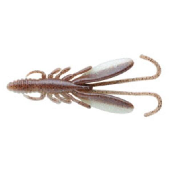 }L[ GRMA oOAc 2C` 245 z^CJ() [[]