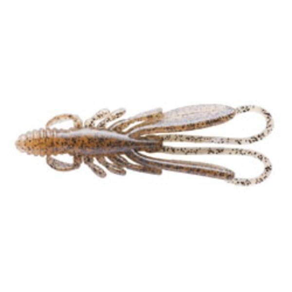 }L[ GRMA [ `kEl oOAc 2C` 072 eiKVv [[]