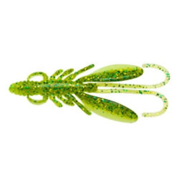 }L[ GRMA [ `kEl oOAc 2C` 285 ij`[gUV [[]