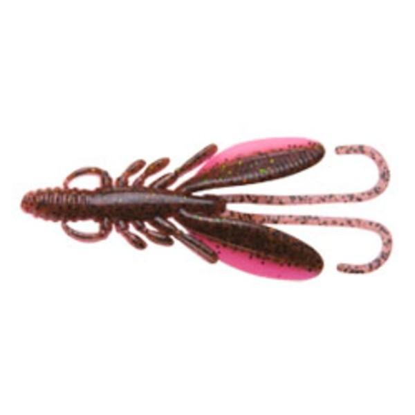 }L[ GRMA [ `kEl oOAc 2C` 287 ȂɂsNUV [[]