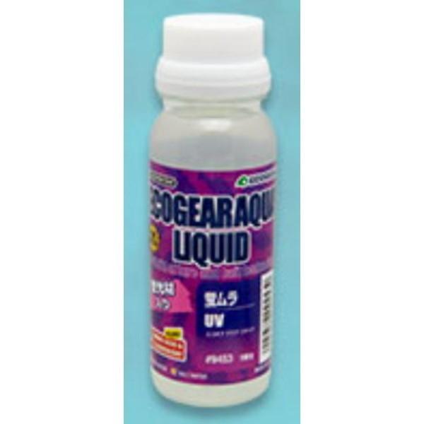 }L[ GRMA GRMAANA Lbh u [4]