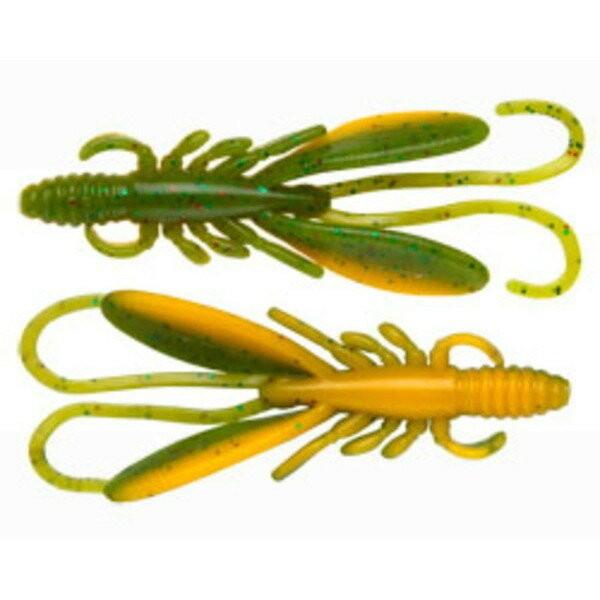 }L[ GRMA [ `kEl oOAc 2C` 340 TZbgAs[UV() [[]