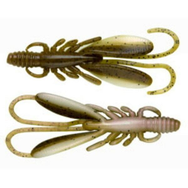 }L[ GRMA [ `kEl oOAc 2C` 341 [CgUV [[]