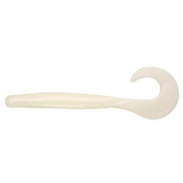 }L[ GRMA [ bN}bNX 5C` 010 p[OE() [[]