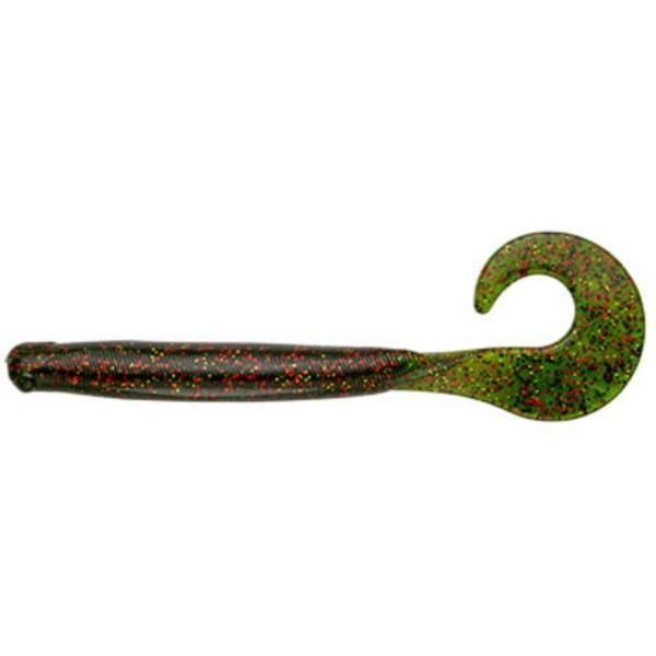 }L[ GRMA [ bN}bNX 5C` PvWO`CX [[]