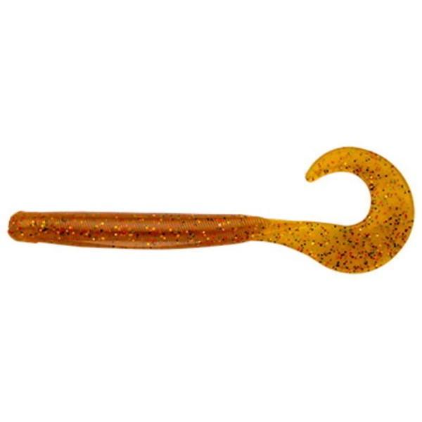 }L[ GRMA [ bN}bNX 5C` 371 NuVFpvL [[]