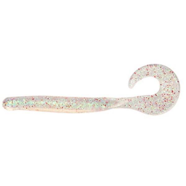 }L[ GRMA [ bN}bNX 4C` 323 kNAz [[]