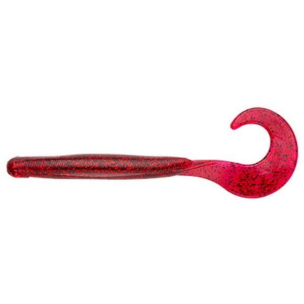 }L[ GRMA [ bN}bNX 4C` 372 OAXbhII [[]