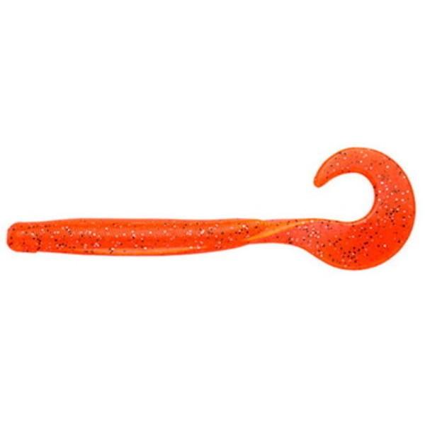 }L[ GRMA [ bN}bNX 3C` 373 bNtBbVCpNgII [[]