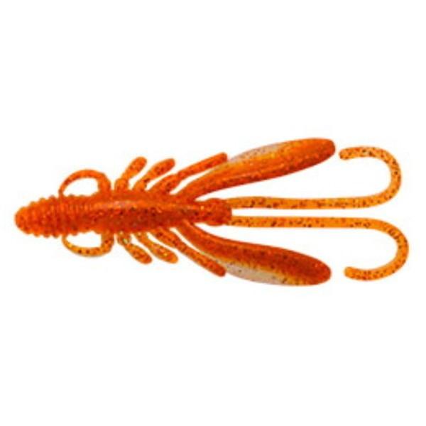 }L[ GRMA oOAc 2C` 384 zbgIWtbV [[]