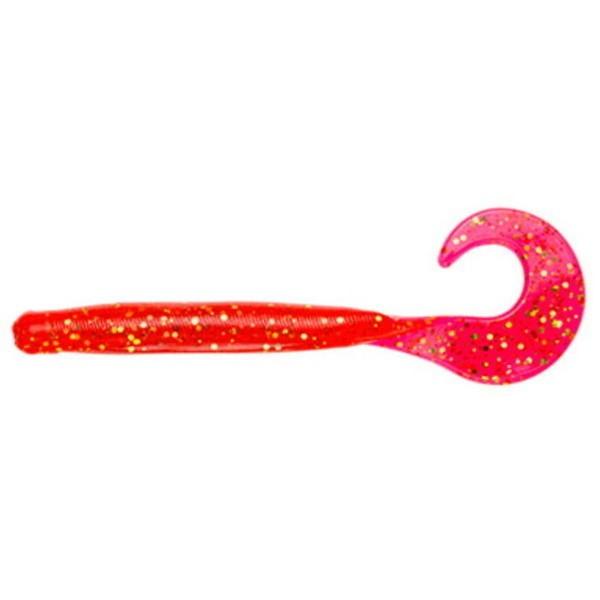 }L[ GRMA [ bN}bNX 5C` 400 bhS[hXpCX [[]