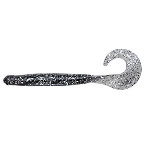 }L[ GRMA [ bN}bNX 4C` 396 Vo[J^N` [[]