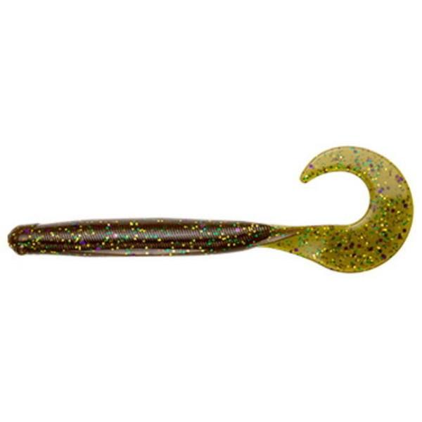 }L[ GRMA [ bN}bNX 4C` 398 Op{gxCg [[]