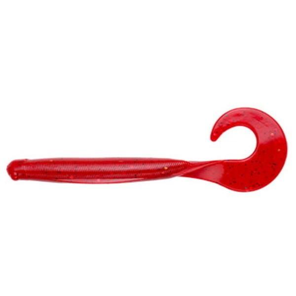 }L[ GRMA [ bN}bNX 3C` 395 bNXubh [[]