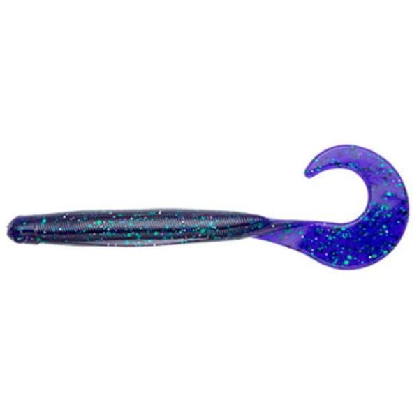 }L[ GRMA [ bN}bNX 3C` 397 X^[bNW[oO [[]