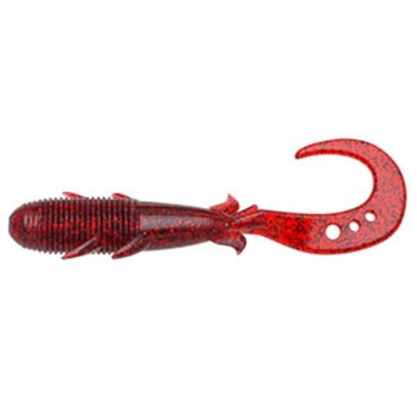 }L[ GRMA LWn^Ou 4.5"(88mm) 372 OAXbhII [[]