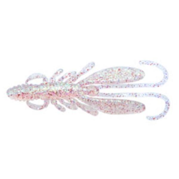 }L[ GRMA oOAc 2C` 323 kNAz [[]