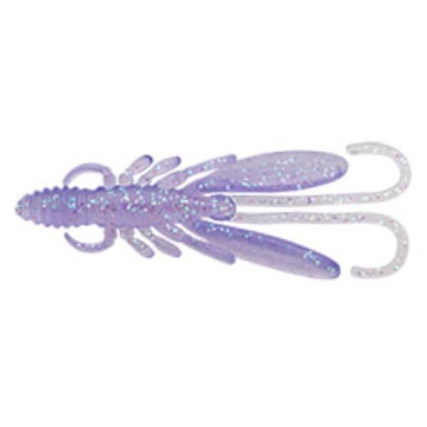 }L[ GRMA oOAc 2C` 345 kUVp[vz [[]