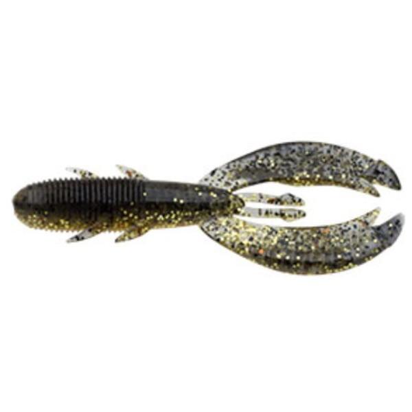 }L[ GRMA LWn^zbO 3 171 i`S[h [[]